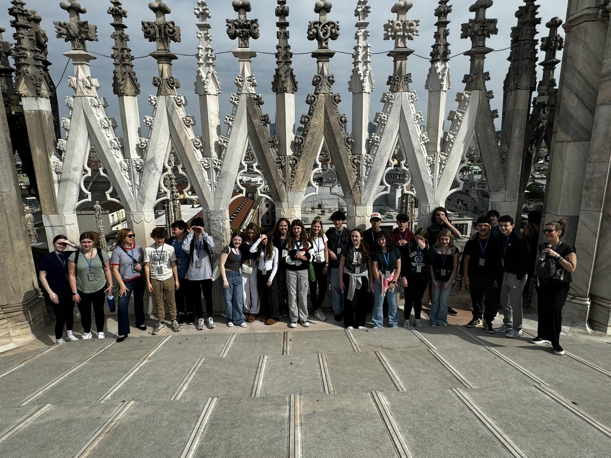 PPS Science tweet media