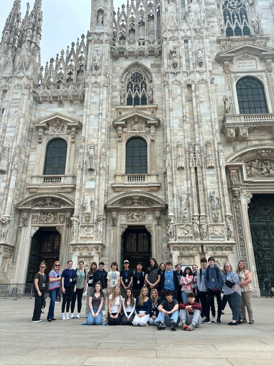 PPS Science tweet media