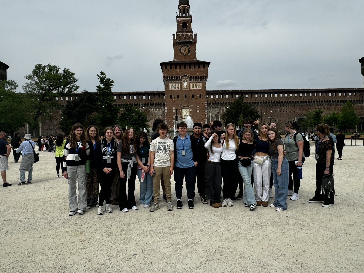 PPS Science tweet media