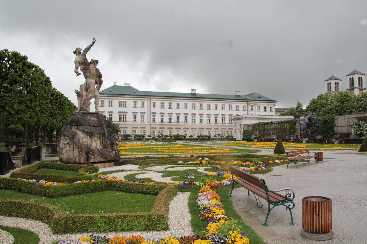 Daily Picture Theme tweet media