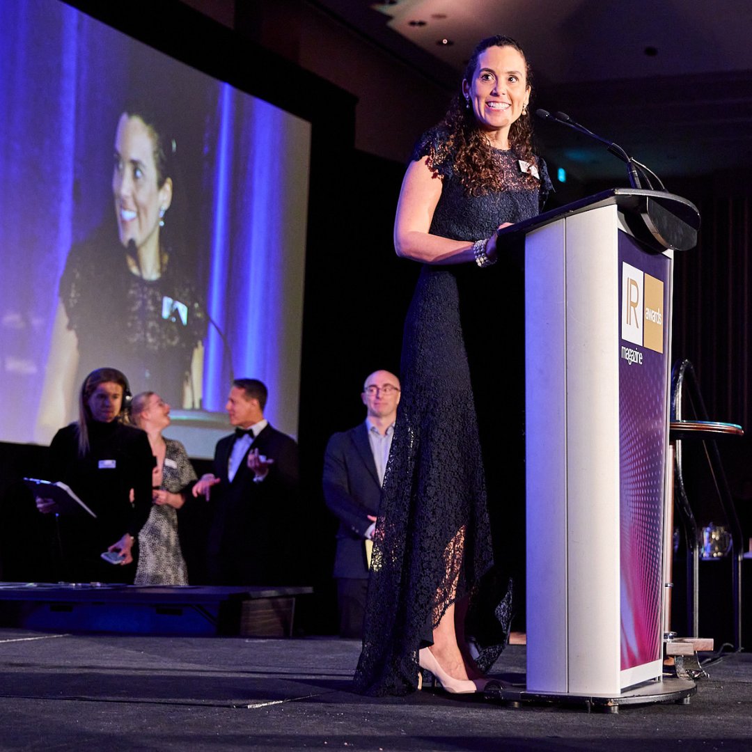 TransAlta tweet media