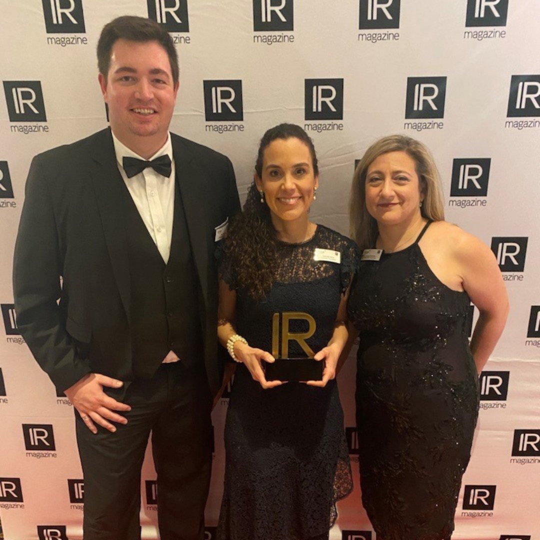 TransAlta tweet media