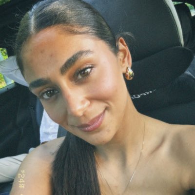 madlenisk's tweet photo. #YeniProfilResmi https://t.co/xZnrgPFzU9