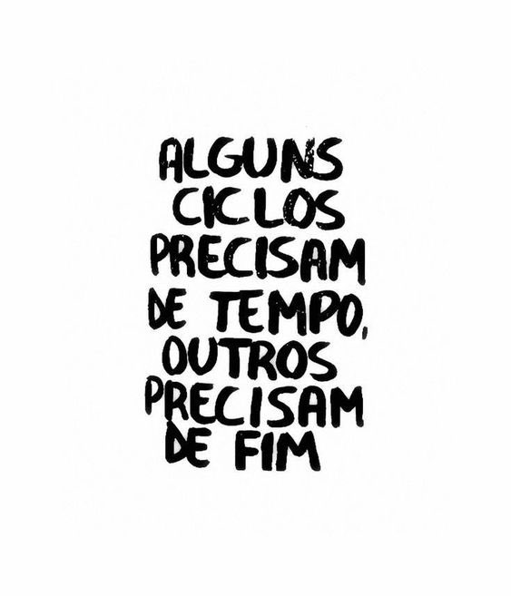 PoesiaNoturna's tweet photo. https://t.co/s8SDuV4oKl