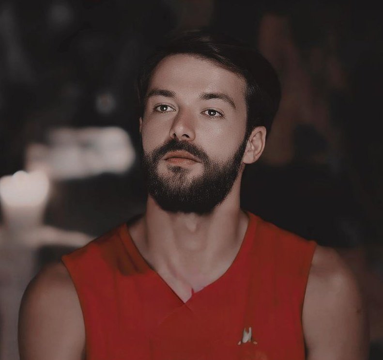 hilmicempics's tweet photo. 🥹❤️

#Survivor #SurvivorAllStar2024 
#hilmicemintepe #hcifc https://t.co/dHDNqgSwOS