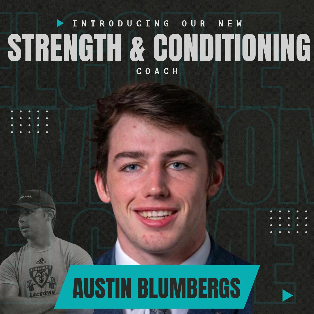 Brighton Bruins Athletics tweet media
