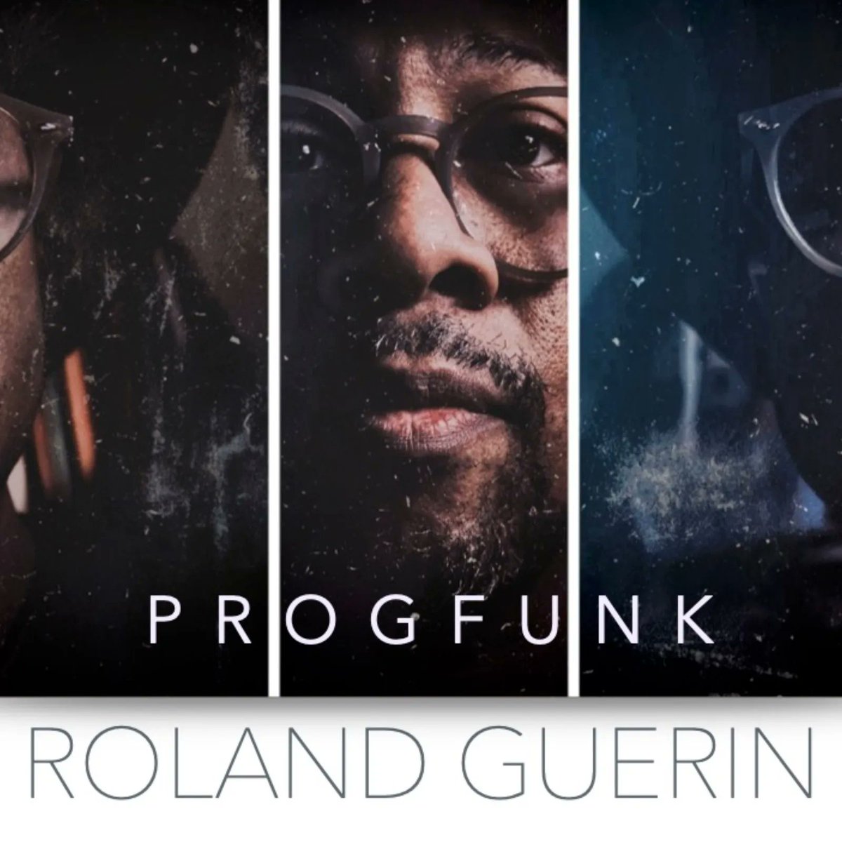 Roland Guerin Unleashes Prog:Funk Magic With New EP And Jazz Festival Show offbeat.com/news/roland-gu…