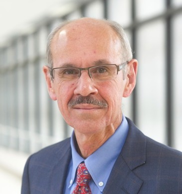 Sadis Matalon, Ph.D., ScD, FAPS, is the 2024 recipient of the the most prestigious award that the @APSPhysiology bestows, Physiology in Perspective: The Walter B. Cannon Award. Congratulations for this incredible lifetime achievement. 👏 Read more: bit.ly/3UeuvVa