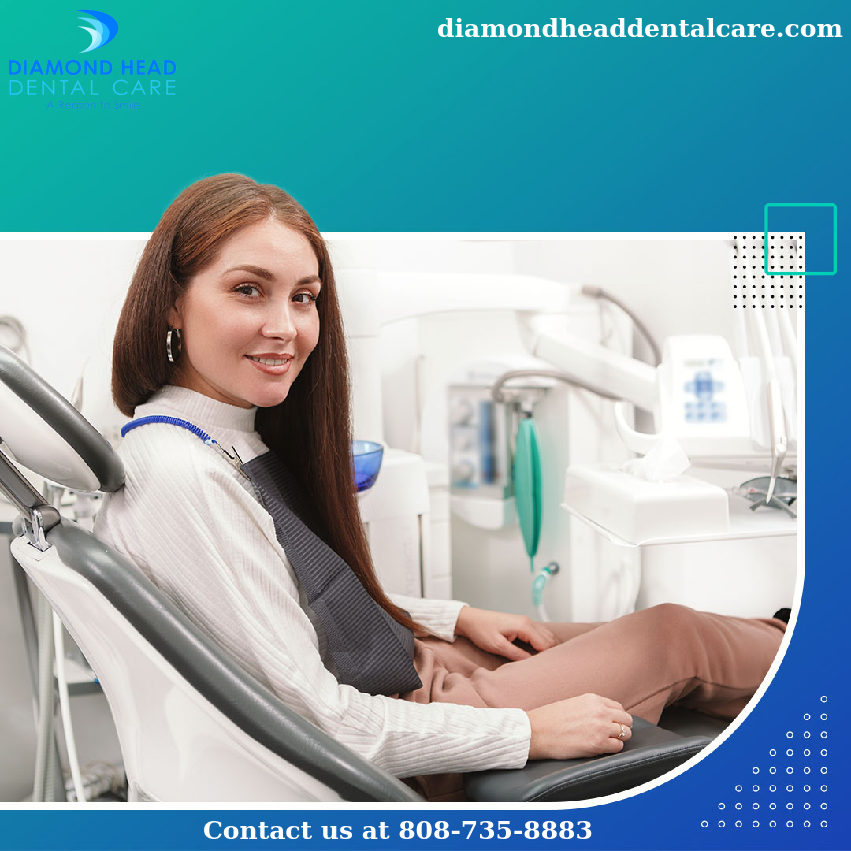 We are all about creating healthy & beautiful smiles, one patient at a time. 😃 #DentalCare #DentalTreatment #DentalHealth #DentalConsultation #DentalAppointment