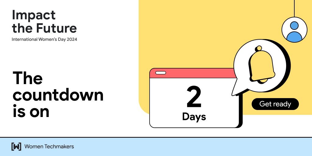 WTM London tweet media