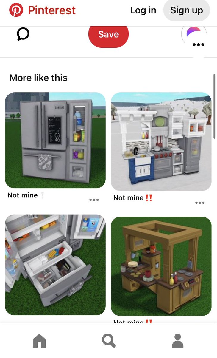 ᗩᒪT ᖴᖇOGGY tweet media