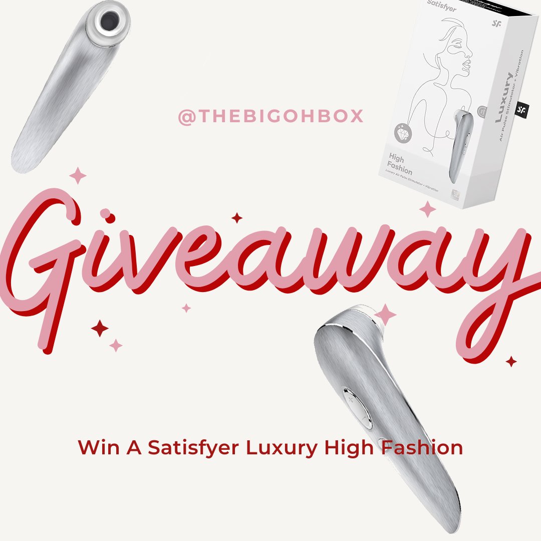 TheBigOhBox's tweet photo. 💐 Mother’s Day Giveaway! 💐

Let’s spread the good vibes as we celebrate the amazing moms out there with a special giveaway! https://t.co/CaVgSmX9BM

#MothersDay #Giveaway #contest https://t.co/LIL6WANvBC