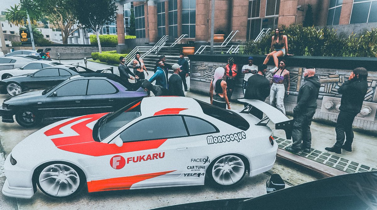 🎞️ Recopilatorio semanal #99  

📸⭐