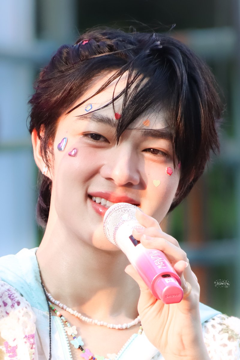 ꒰ มุเม๊วหมวกเหลือง 🐈💖꒱ tweet media