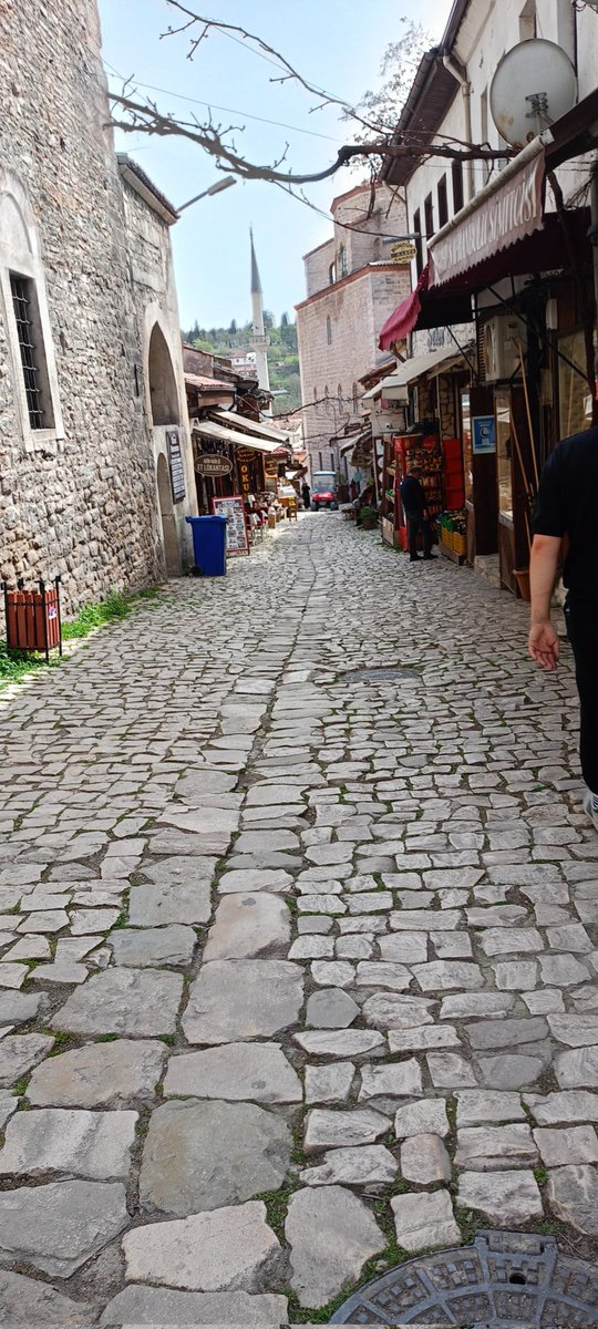 SELCUK6041's tweet photo. #zonguldakbayan  #izmitbayan #temiz #bakılmlı #pasifler https://t.co/flvT4FsUe8