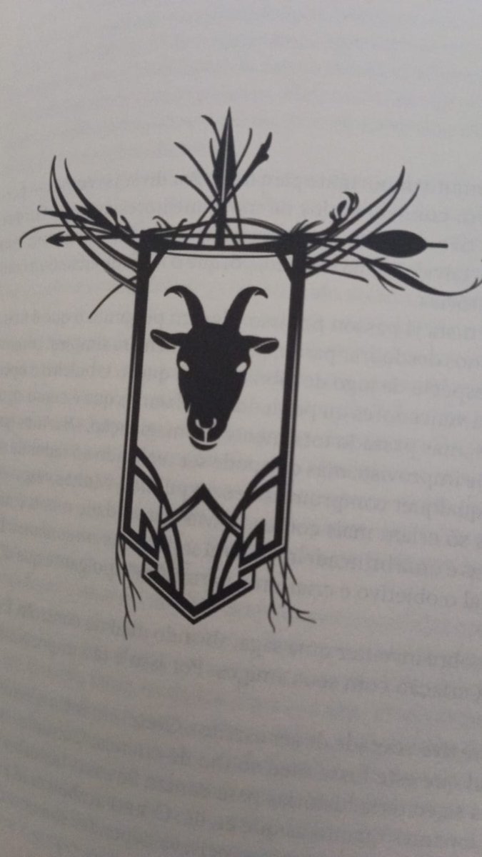 marknator66's tweet photo. O podcast me levou para o jogo que me levou para o livro 
Pelo amor de São Arnaldo, onde encontro o volume 2 e 3? @jovemnerd @azaghal @leonelcaldela @jamboeditora https://t.co/eray2tEsp5