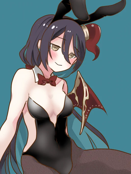ランファ#プリンセスコネクト #プリコネ 