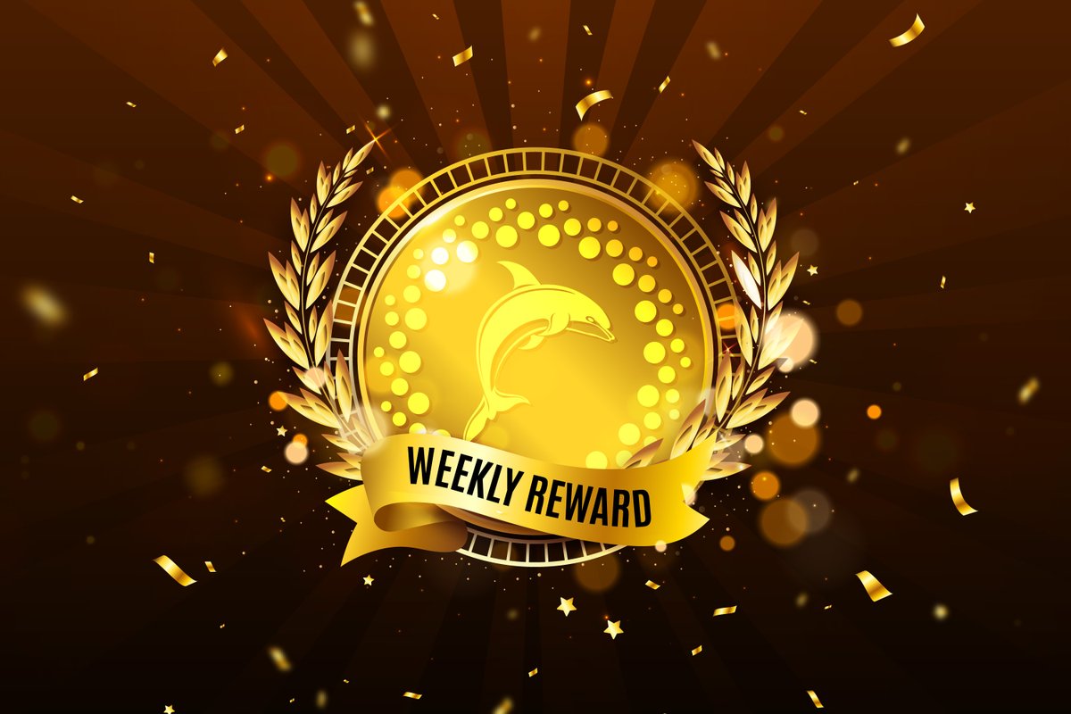 healthyoceanbsc's tweet photo. Fifth week of Zealy Telegram quest has finished 🎉
Here is the link on winners list 🏆 - https://t.co/TGmD8nBIBA
Each winner will receive $5 USDT from us.
Thank you! 🙏
#HealthyOcean #HLO #WeeklyReward #Clean2Earn #Defi #NextGem #Next100x #CryptoGems #Altcoins #CryptoInvesting #CryptoTrading #BSCgems #CryptoProjects