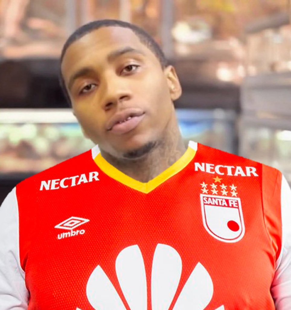 Lil B THE BASEDGOD tweet media