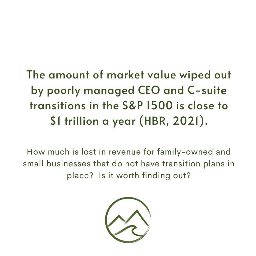 AlexTeeceConsulting (@alexteece) on Twitter photo 