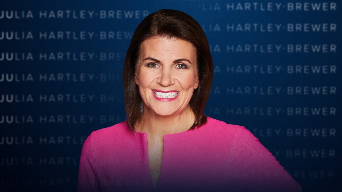 One look is sufficient to laugh! Armed with a degree from Oxford and a pea shooter! But when it comes to discerning between news and views, well, she graduated from the University of Quirkiness with a minor in Wit and a major in Making You Snort Your Coffee Out.