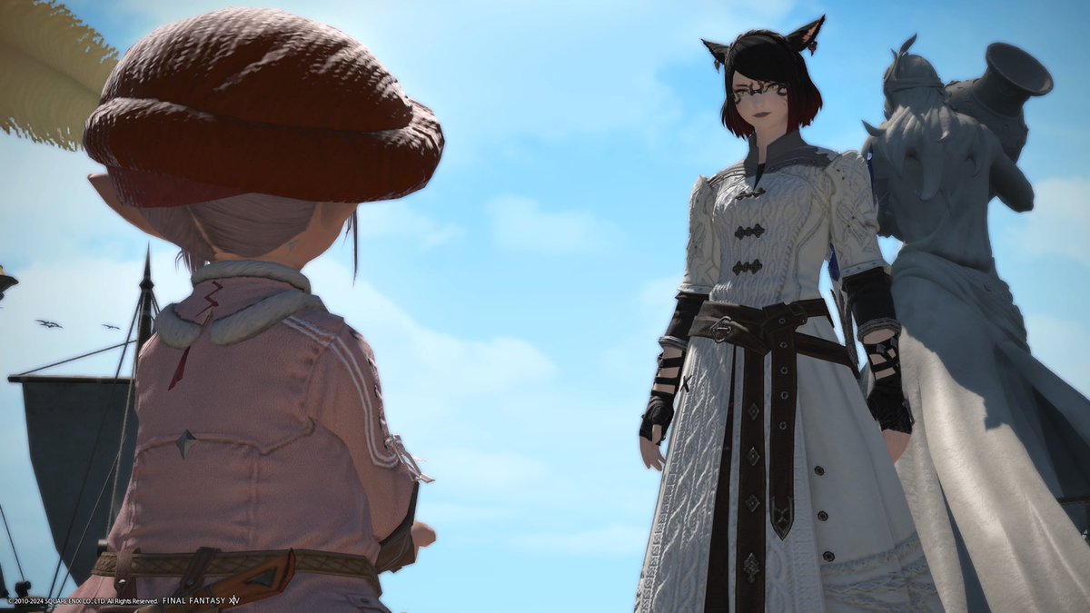 Anarchy_Fox's tweet photo. Would you go on an adventure with her? https://t.co/sOmlaoZGNZ