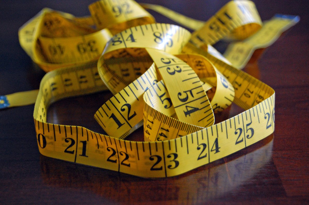 NextBillion's tweet photo. Global Poverty Measurement is A Mess, And it’s Holding Back the World’s Anti-Poverty Efforts

https://t.co/4lDCp2tpVZ

@martinburt @fundaparaguaya @Stanford #poverty #PovertyAlleviation #globaldev #ImpactMeasurement #GlobalDevelopment #PovertyReduction #GlobalPoverty #socimp https://t.co/tCncNG6oBC