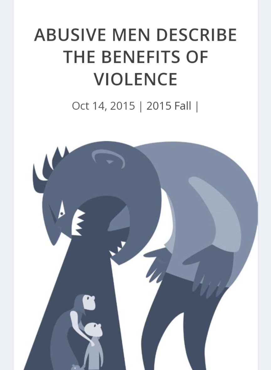 AskAubry 🦋 🐆🦝 tweet media