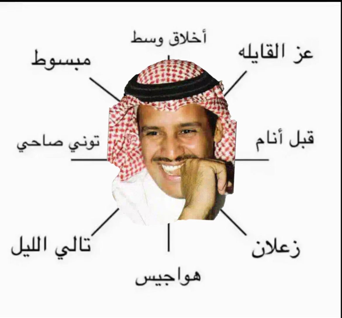 HFC20MKA's tweet photo. ويبقى خالد المُرافق لتقلبات المزاج والظرف والمكان والزمان  ..♥️ https://t.co/aSRkhOqCTr