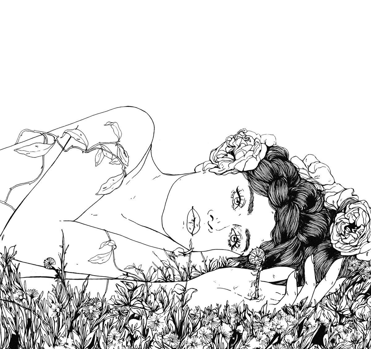 I wonder how many times am I going to die before I die !