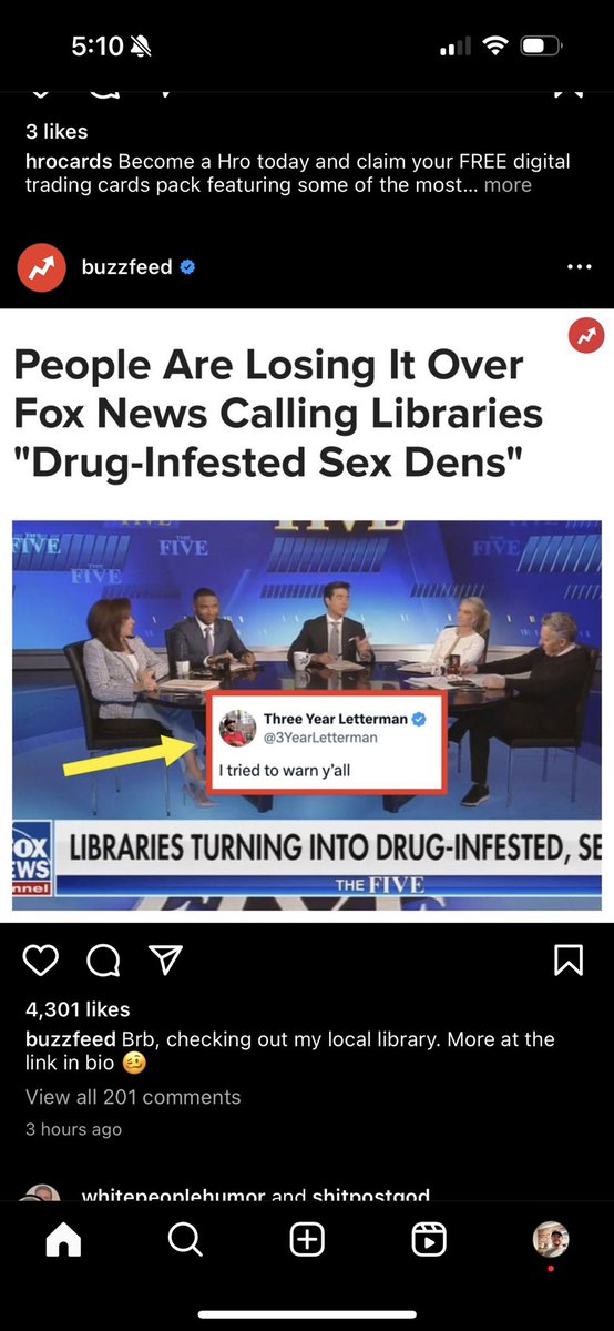 mneary401's tweet photo. @3YearLetterman Coach just saw this on Instagram, you may want to consider suing Buzzfeed for a HIPPA violation if they didn’t ask your permission to post this https://t.co/E70zD9KRK6