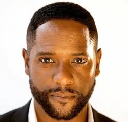 This week on ELSBETH, the wonderfully talented Blair Underwood co-stars! A MUST SEE! @CBS on Thursday at 10pm! Fast Becoming The Show All Actors Want To Star On! @elsbethcbs