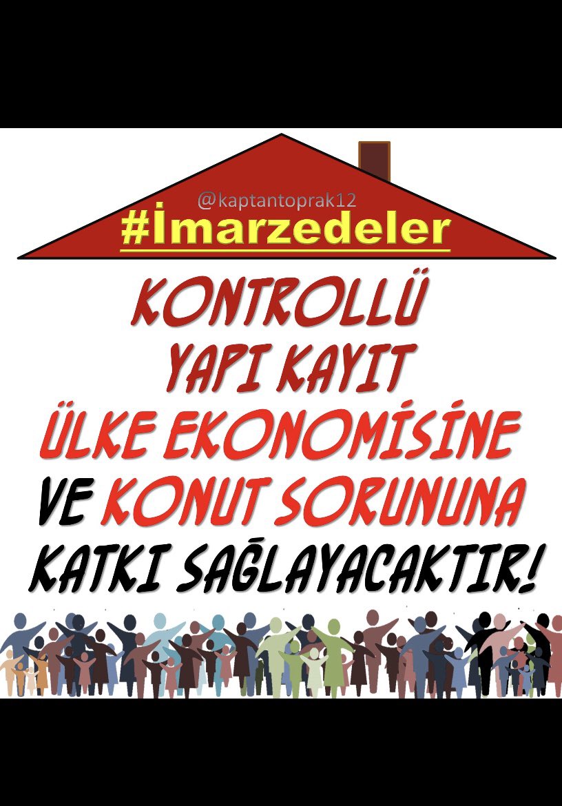 cetinceto48's tweet photo. @pinaryaziyor Emeği geçen herkese sonsuz teşekkürler gözümüz kulağımız mecliste umarım #YapıKayıt sorunu çözülür milyonlarca vatandaş rahat bir nefes alırız @ErbakanFatih @RTErdogan @mehmetozhaseki https://t.co/KMIsszGe8A