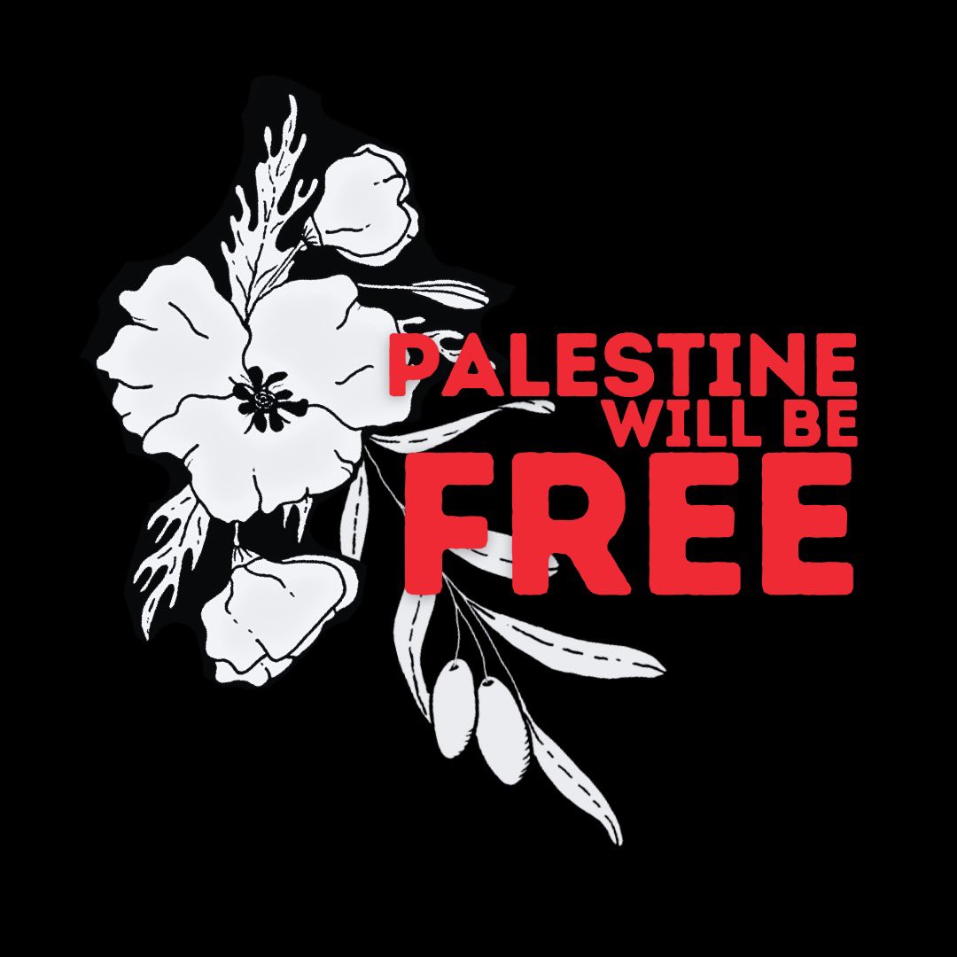 Moon Of Retribvtion tweet media