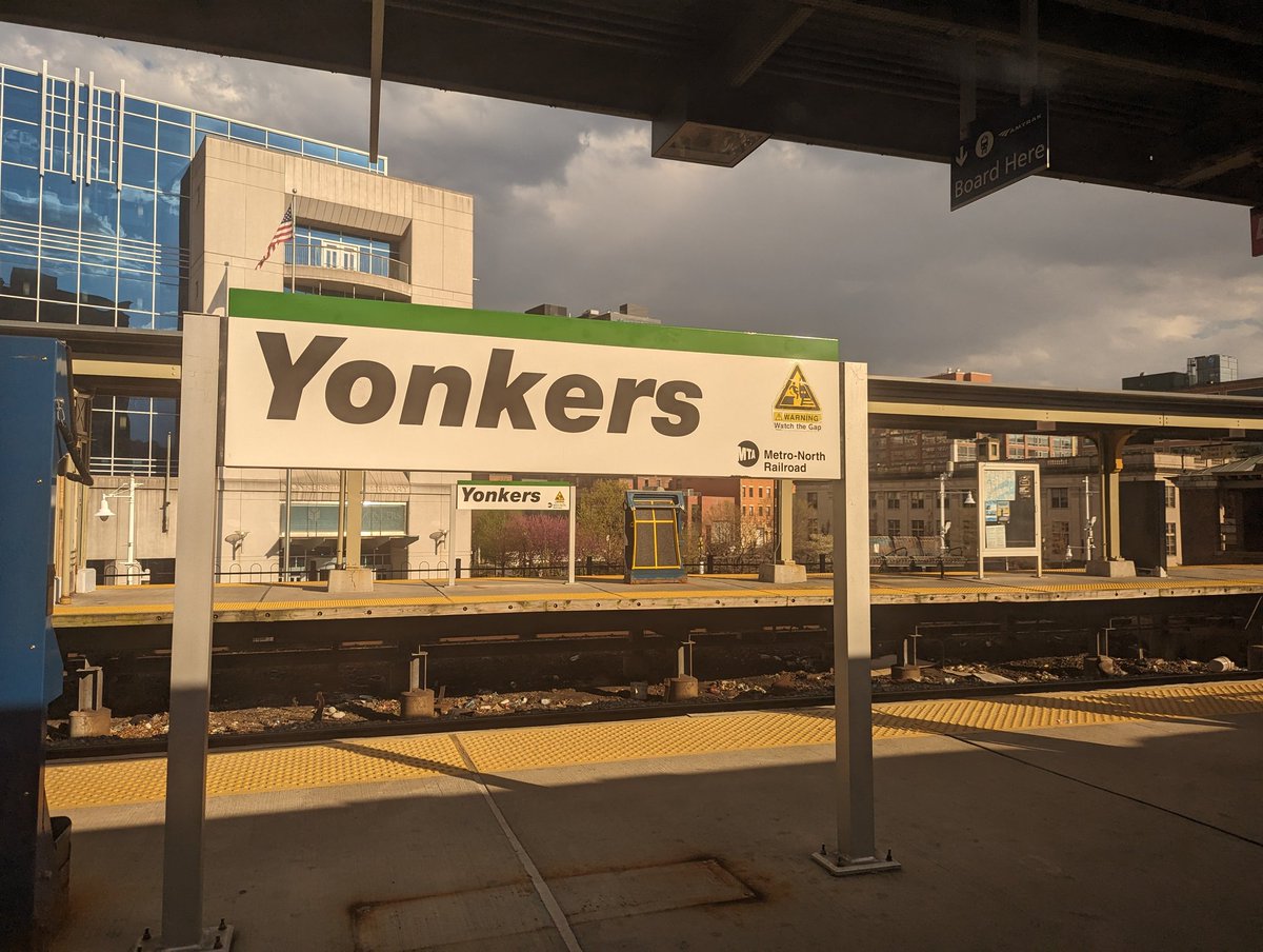 Prince Vogelfrei 🐦‍⬛ tweet media