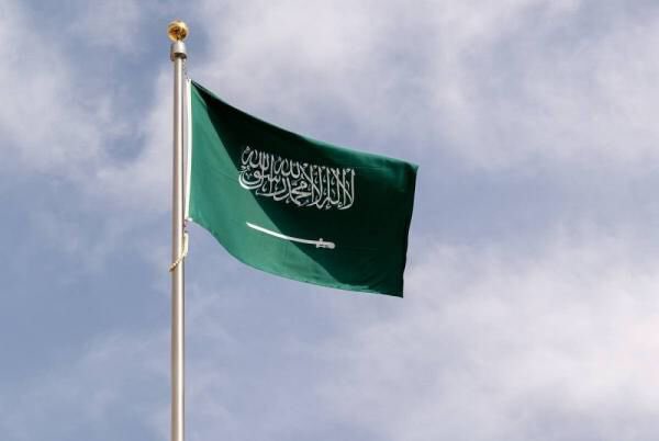 عاجل.. سفارة المملكة في #عُمان للسعوديين: تواصلوا معنا عند الضرورة. -