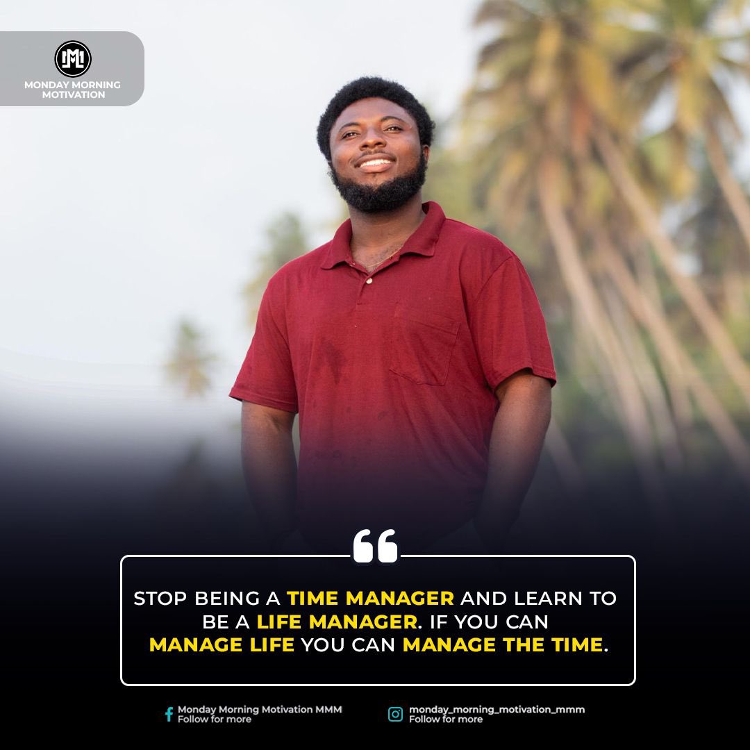 Bravestone_gh's tweet photo. #MMM https://t.co/eTDwFDW80x