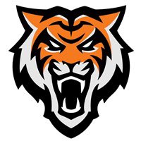 Bear River Football (@brbearsfootball) on Twitter photo We appreciate Idaho State getting after it on the recruiting trail and stopping by Bear River! Go Bengals! <a href="/BengalGridiron/">Idaho State Football</a> We appreciate Idaho State getting after it on the recruiting trail and stopping by Bear River! Go Bengals! <a href="/BengalGridiron/">Idaho State Football</a>