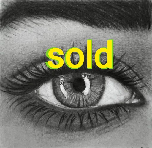 yasaminft's tweet photo. 🔥🔥Sold🔥🔥
I am extremely grateful to my dear dear friend and collector,@Taebfar
Thank you for always supporting me and motivating me to create newer and better works with your beautiful comments😘I am proud to have friends like you🥰💞
https://t.co/ac2iekO95l
#hypernfts #NFT https://t.co/cmF6rzGXpB