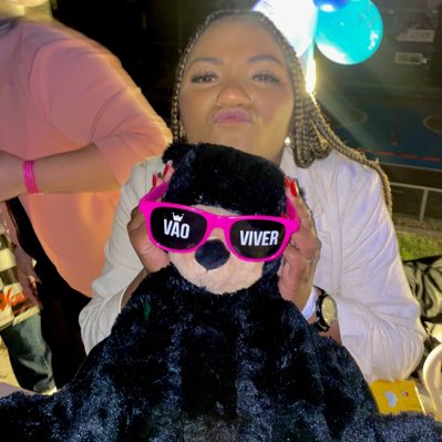 tairaalanoo's tweet photo. #NovaFotoDePerfil https://t.co/27yii1rLZI