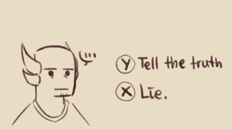 n0xxie's tweet photo. can u draw,,,, Zuka telling Rocket about his youngest times,,,,,,,,,, — boring old man/j https://t.co/BW1SBuUuNX https://t.co/CYCsPxArm3