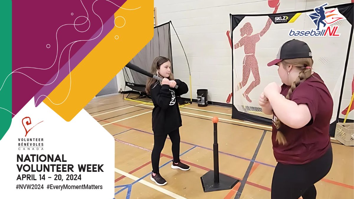 Baseball NL tweet media