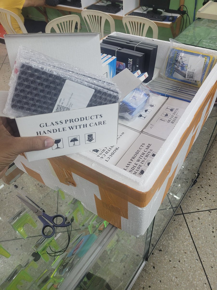 eb91ccbe920849c's tweet photo. Disponible para técnicos y distribuidores https://t.co/BNWvmwxPrc