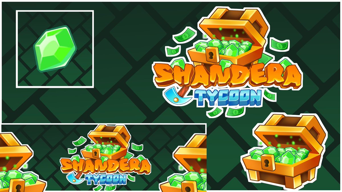 GemStudio 🇫🇷 tweet media