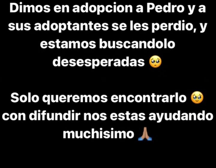Por favor 🙏🏼🙏🏼
