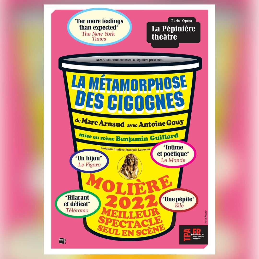 𝗟𝘂𝗰 𝗣𝗲𝗿𝗶𝗻 📲✨🎹 tweet media