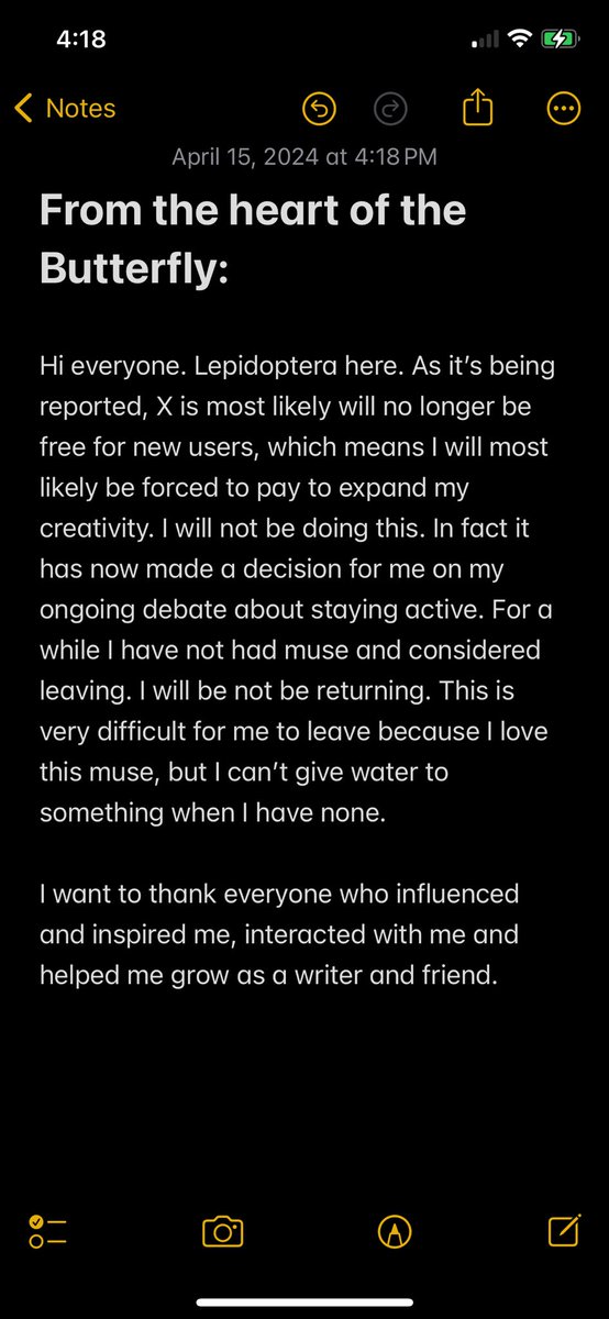 DARKALLURING's tweet photo. #lep: I am so sorry. https://t.co/qydPLfEhbW