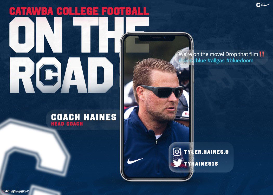 Almost That Time‼️🔴⚪️🔵 #BleedBlue