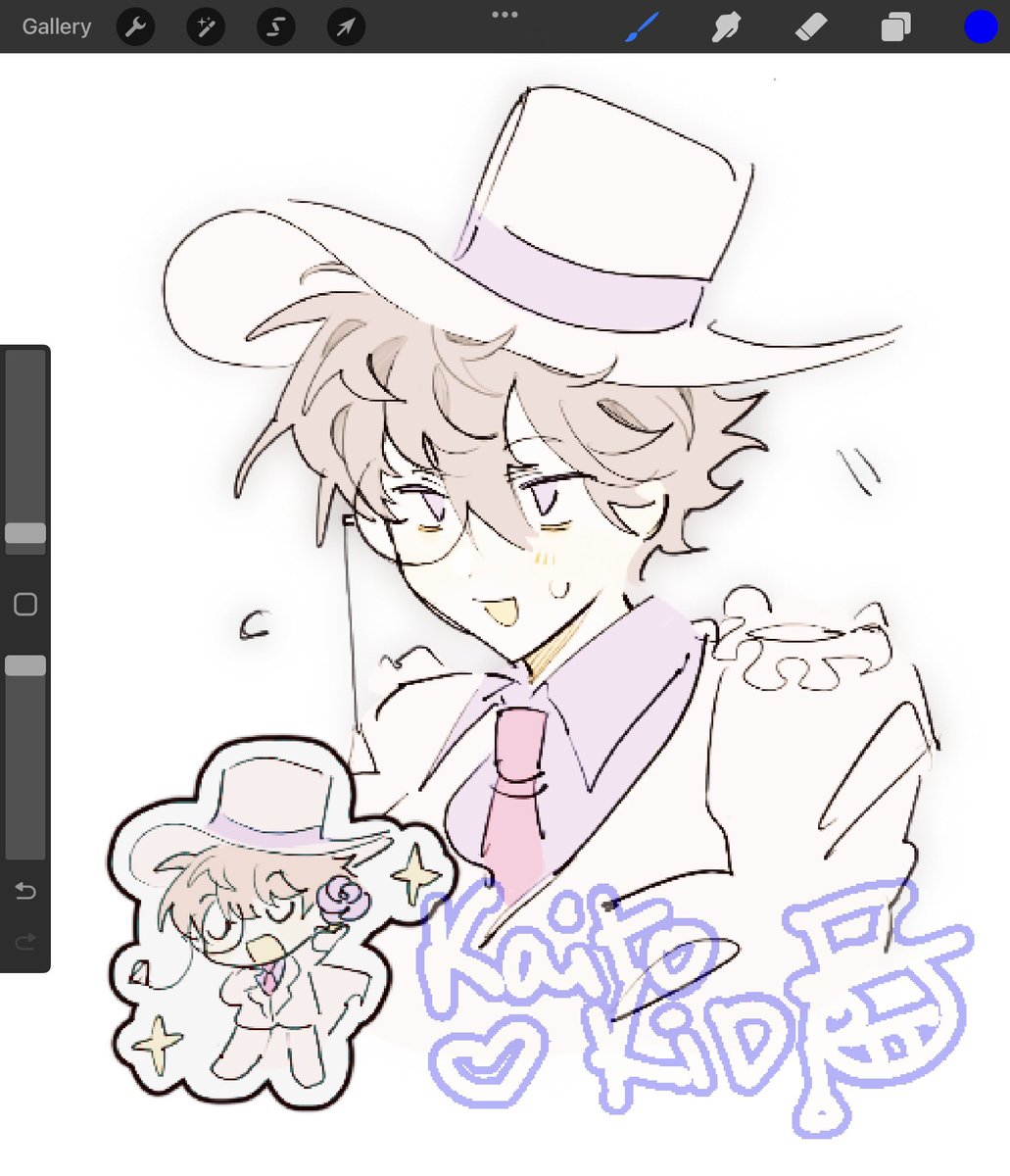 akechisu2's tweet photo. https://t.co/TQeP6vMGBD