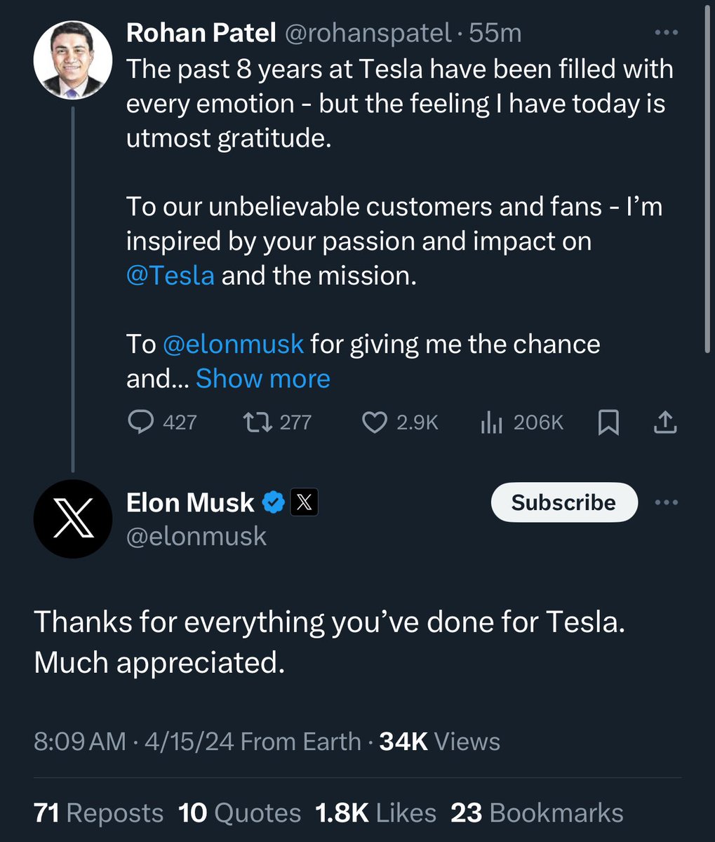 ElonMusk_AR tweet picture